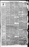 Coventry Standard Friday 27 February 1880 Page 5