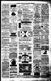 Coventry Standard Friday 27 February 1880 Page 7