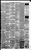 Coventry Standard Friday 27 February 1880 Page 9