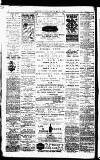 Coventry Standard Friday 05 March 1880 Page 1