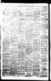 Coventry Standard Friday 05 March 1880 Page 3