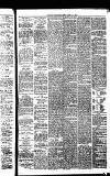 Coventry Standard Friday 05 March 1880 Page 4