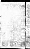 Coventry Standard Friday 05 March 1880 Page 5