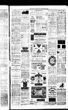 Coventry Standard Friday 05 March 1880 Page 6