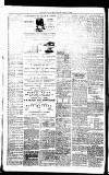 Coventry Standard Friday 05 March 1880 Page 7