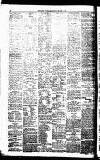 Coventry Standard Friday 05 March 1880 Page 9