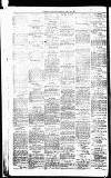 Coventry Standard Friday 12 March 1880 Page 2