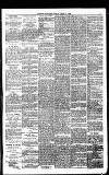 Coventry Standard Friday 12 March 1880 Page 3
