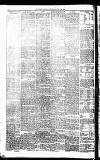 Coventry Standard Friday 12 March 1880 Page 4