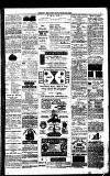 Coventry Standard Friday 12 March 1880 Page 5