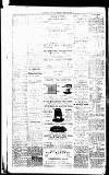 Coventry Standard Friday 12 March 1880 Page 6