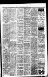 Coventry Standard Friday 12 March 1880 Page 7