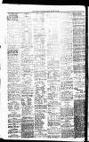 Coventry Standard Friday 12 March 1880 Page 8