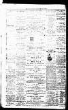 Coventry Standard Friday 19 March 1880 Page 2