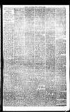 Coventry Standard Friday 19 March 1880 Page 3