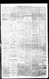 Coventry Standard Friday 19 March 1880 Page 5