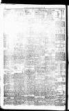 Coventry Standard Friday 19 March 1880 Page 6