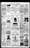 Coventry Standard Friday 19 March 1880 Page 7