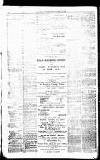 Coventry Standard Friday 19 March 1880 Page 8