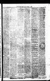 Coventry Standard Friday 19 March 1880 Page 9