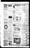 Coventry Standard Friday 19 March 1880 Page 10