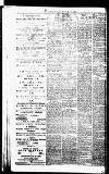 Coventry Standard Friday 14 May 1880 Page 2