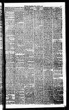 Coventry Standard Friday 14 May 1880 Page 3