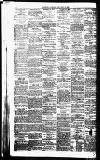 Coventry Standard Friday 14 May 1880 Page 4