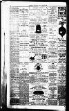 Coventry Standard Friday 14 May 1880 Page 8