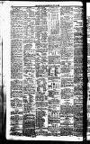 Coventry Standard Friday 14 May 1880 Page 10