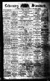 Coventry Standard Friday 11 June 1880 Page 1