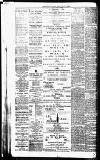 Coventry Standard Friday 11 June 1880 Page 2