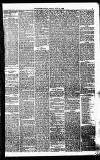 Coventry Standard Friday 11 June 1880 Page 3