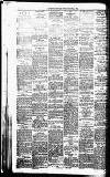 Coventry Standard Friday 11 June 1880 Page 4