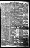 Coventry Standard Friday 11 June 1880 Page 5