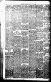 Coventry Standard Friday 11 June 1880 Page 6