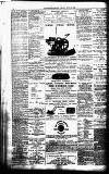 Coventry Standard Friday 11 June 1880 Page 8