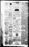 Coventry Standard Friday 18 June 1880 Page 2