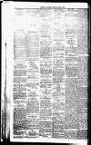 Coventry Standard Friday 18 June 1880 Page 4