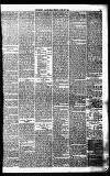 Coventry Standard Friday 18 June 1880 Page 5