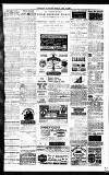 Coventry Standard Friday 18 June 1880 Page 7