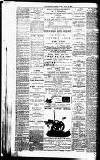 Coventry Standard Friday 18 June 1880 Page 8