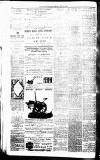 Coventry Standard Friday 25 June 1880 Page 2