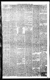 Coventry Standard Friday 25 June 1880 Page 3