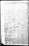 Coventry Standard Friday 25 June 1880 Page 4