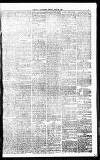 Coventry Standard Friday 25 June 1880 Page 5