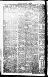 Coventry Standard Friday 25 June 1880 Page 6