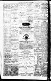 Coventry Standard Friday 25 June 1880 Page 8