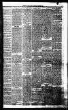 Coventry Standard Friday 25 June 1880 Page 9