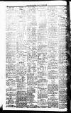 Coventry Standard Friday 25 June 1880 Page 10